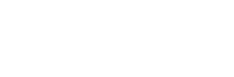 logo1Recurso 6bg8