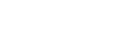 logo2Recurso 7bg8