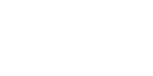 logo3Recurso 8bg8