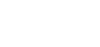 logo4Recurso 9bg8