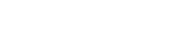 logo5Recurso 10bg8